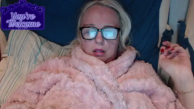 martachatte 现场XXX聊天