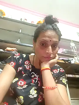 Neha-Singh2's Live XXX Chat