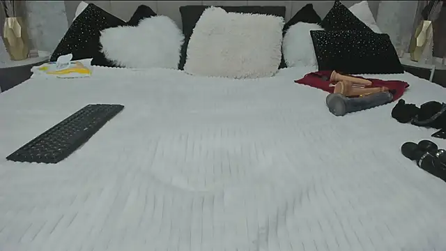 boobies4fun's Live XXX Chat