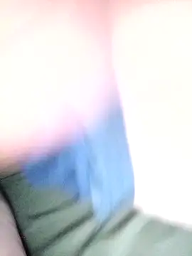 LeilaSaint Pertunjukan Webcam