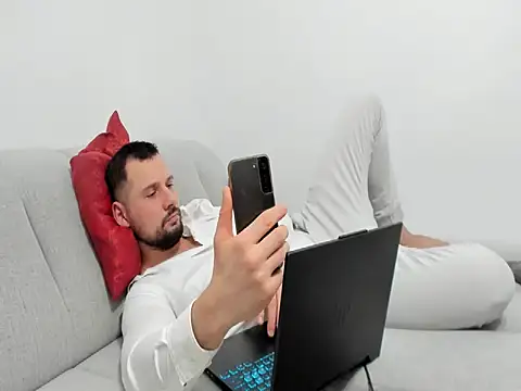 guardian_angel1991 Webcam show