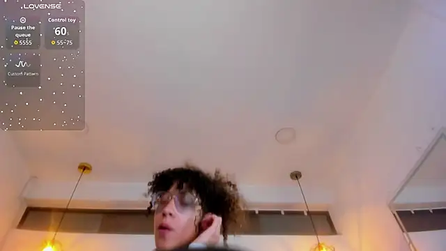 Онлайн чат XXX Hanna_Cornee_