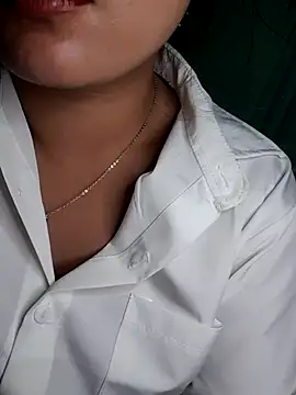 Linksys_niceen Live XXX chat