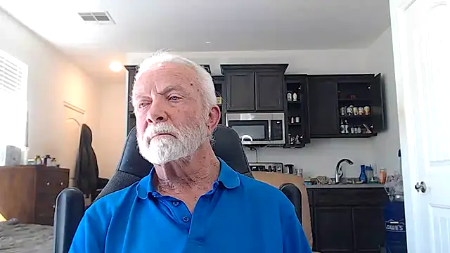 Онлайн чат XXX rockpoint69