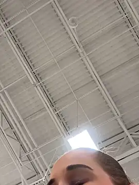 lolabunny9 webkamerás műsora