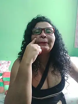 دردشة Amarantha25 الجنسية المباشرة