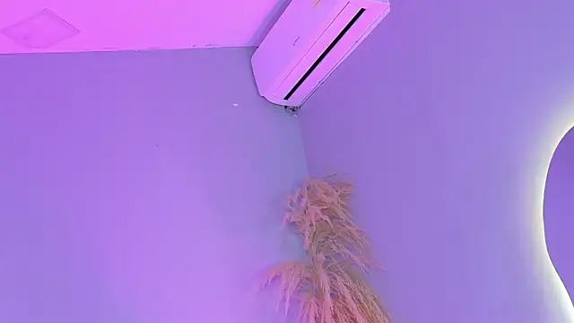 دردشة AlynAllen الجنسية المباشرة