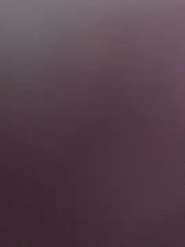 Show de webcam de mrsexyteens