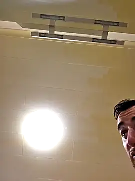 stablemen 现场XXX聊天