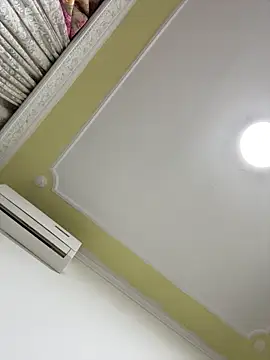 DOMINATOR_SIR-MASTER – Naživo XXX chat