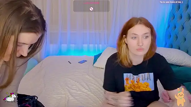 دردشة _HESOYAM الجنسية المباشرة