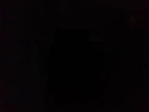 slutviki's Live XXX Chat