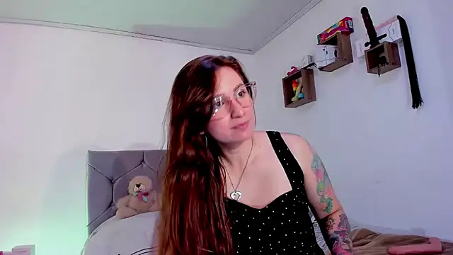 دردشة vanessabrown_ الجنسية المباشرة