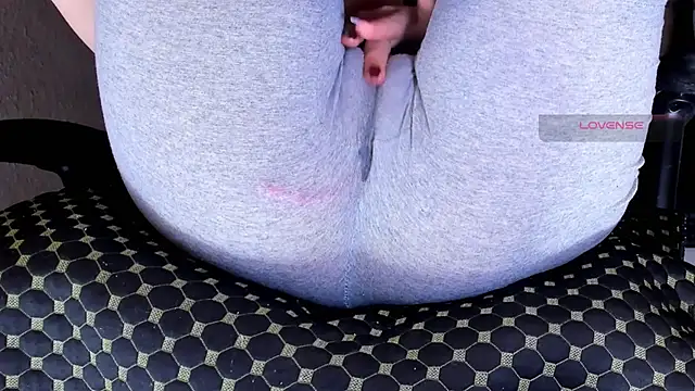 دردشة Cameltoe_squirt_inPants الجنسية المباشرة
