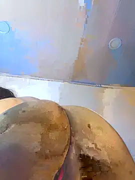 Chat XXX Live kittysophie_