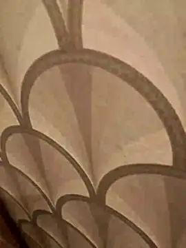 Show de Ken_Sexy na webcam