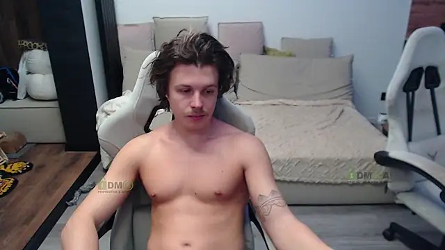 Sunny-Girl1 现场XXX聊天