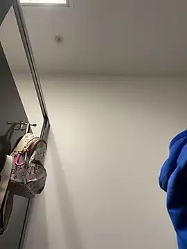 Chat XXX Live lolabunny9