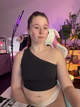 دردشة sweetest_pie الجنسية المباشرة