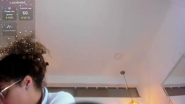 Hanna_Cornee_ 라이브 XXX 채팅