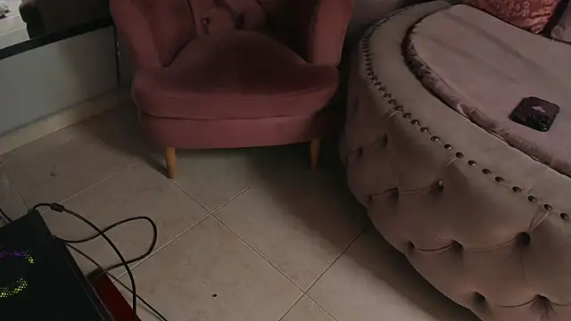 Rachel_Foxy 라이브 XXX 채팅