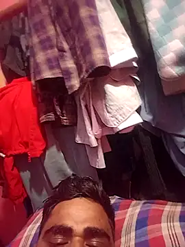 Santoduwa Adlı Modelin Canlı XXX Sohbeti