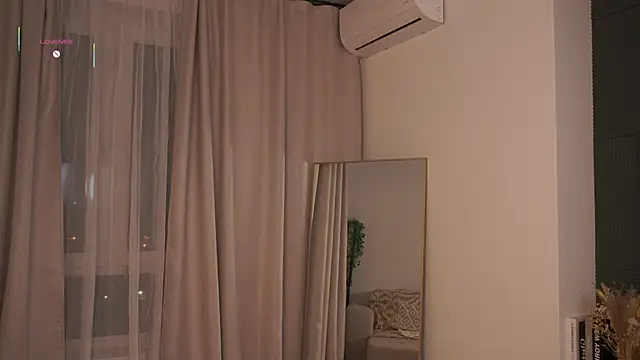 Živý XXX chat EngelDutch