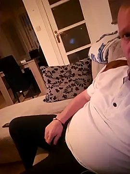 KnownObligation1 Show in webcam