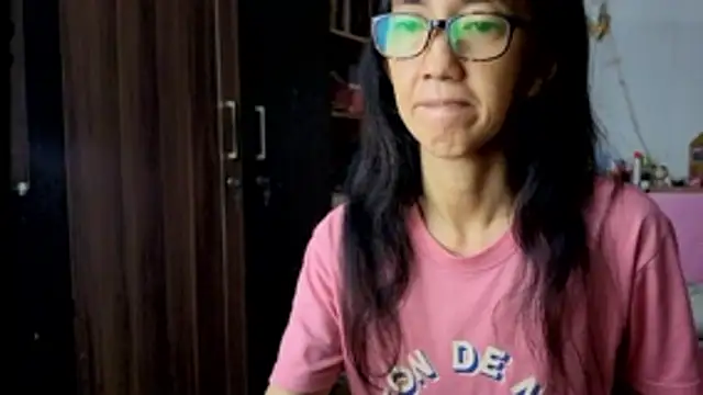 XXX chat uživo modela sexyCitty