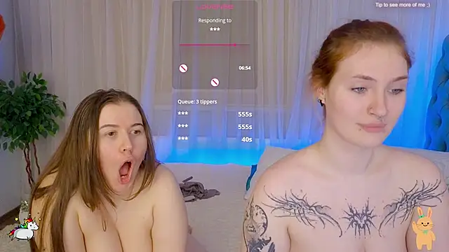 Вебкам-шоу _HESOYAM