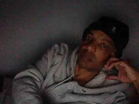 Chat +18 de lavelle26 ao vivo