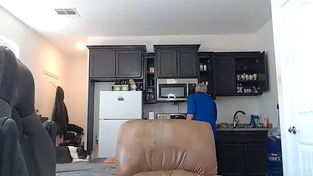 Chat +18 de rockpoint69 ao vivo