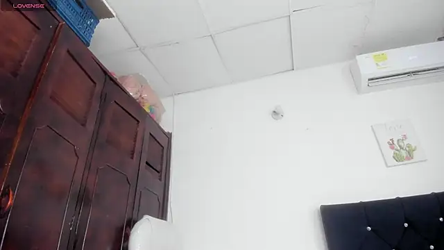 barbie_ds Show in webcam