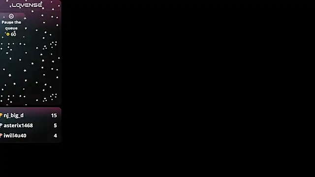 Tiffany_teressa 라이브 XXX 채팅