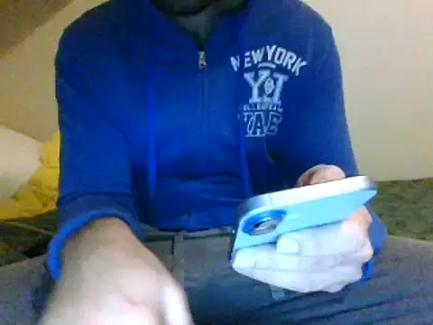 coppai200 Live XXX Chat