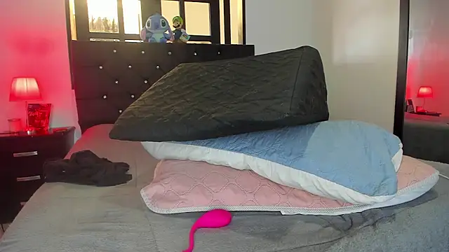 dereck_karter Live XXX Chat