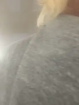 TiffaneyLove 라이브 XXX 채팅