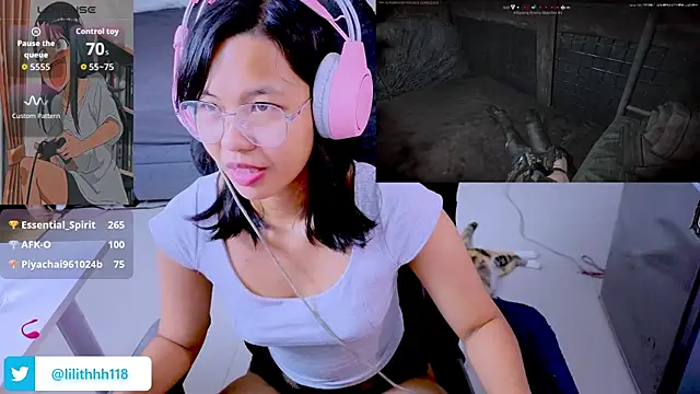 Kana_Gn Live XXX chat