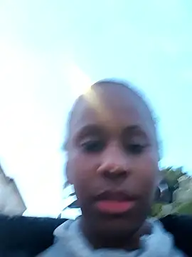 Chat +18 de Jeniffer_Jarvis ao vivo