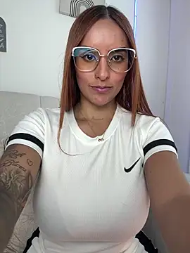 Chat XXX ao vivo de Seized_lust