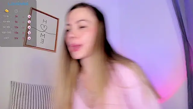 damn_cutie Live XXX-Chat