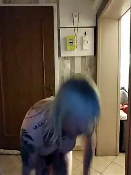 Sayuriii Adlı Modelin Canlı XXX Sohbeti