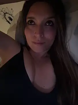 texass28 网络视讯表演