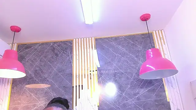 CarlieLyn Live XXX Chat