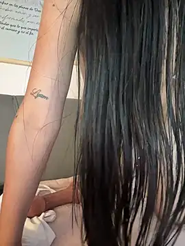 stefania_lerner's Live XXX Chat