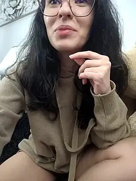 saidaskye Live XXX-Chat