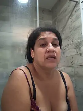 siri_duque 라이브 XXX 채팅