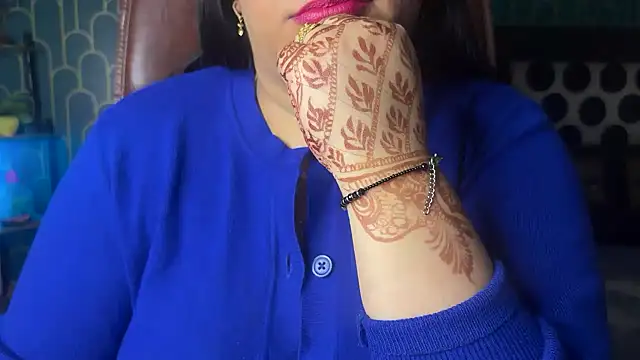 Chat XXX Live FlatVincy4