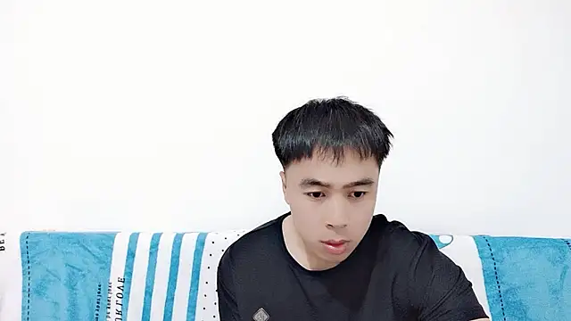 STHAT0 网络视讯表演