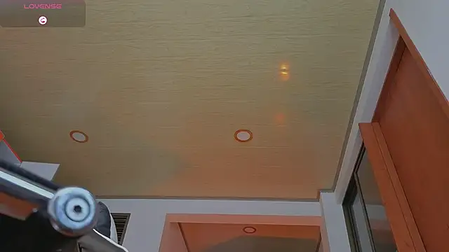 Show Webcam de taichi_bluy